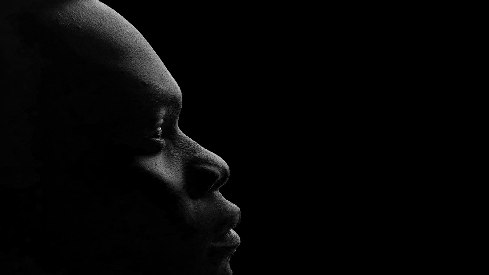 Modibo Keita International Airport