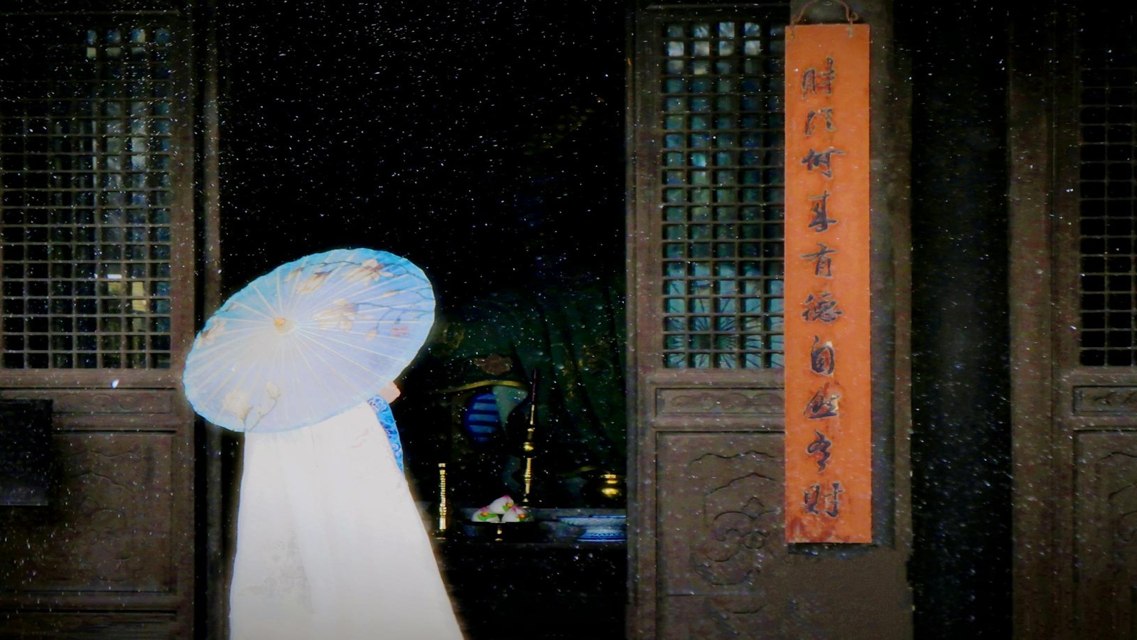 Datong, Shanxi Province Travel Guide