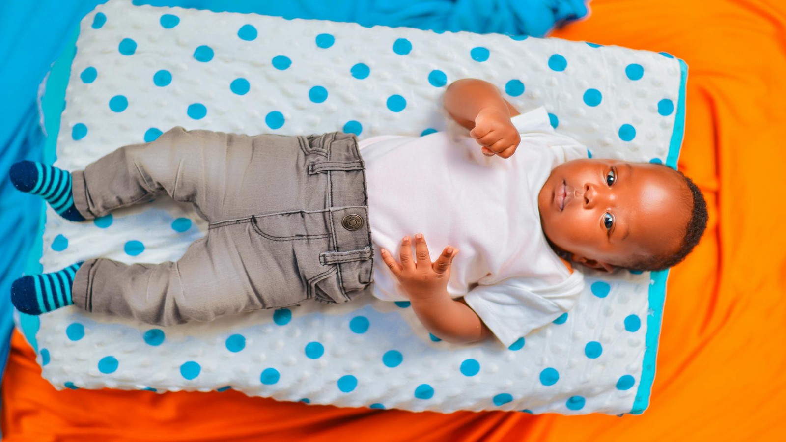 Eldoret International Airport