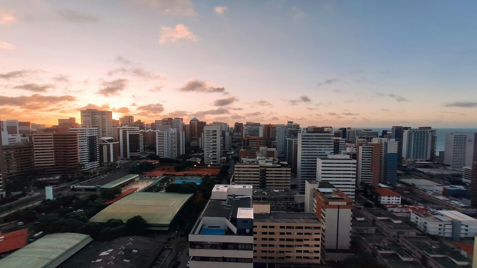Fortaleza, Ceará Travel Guide