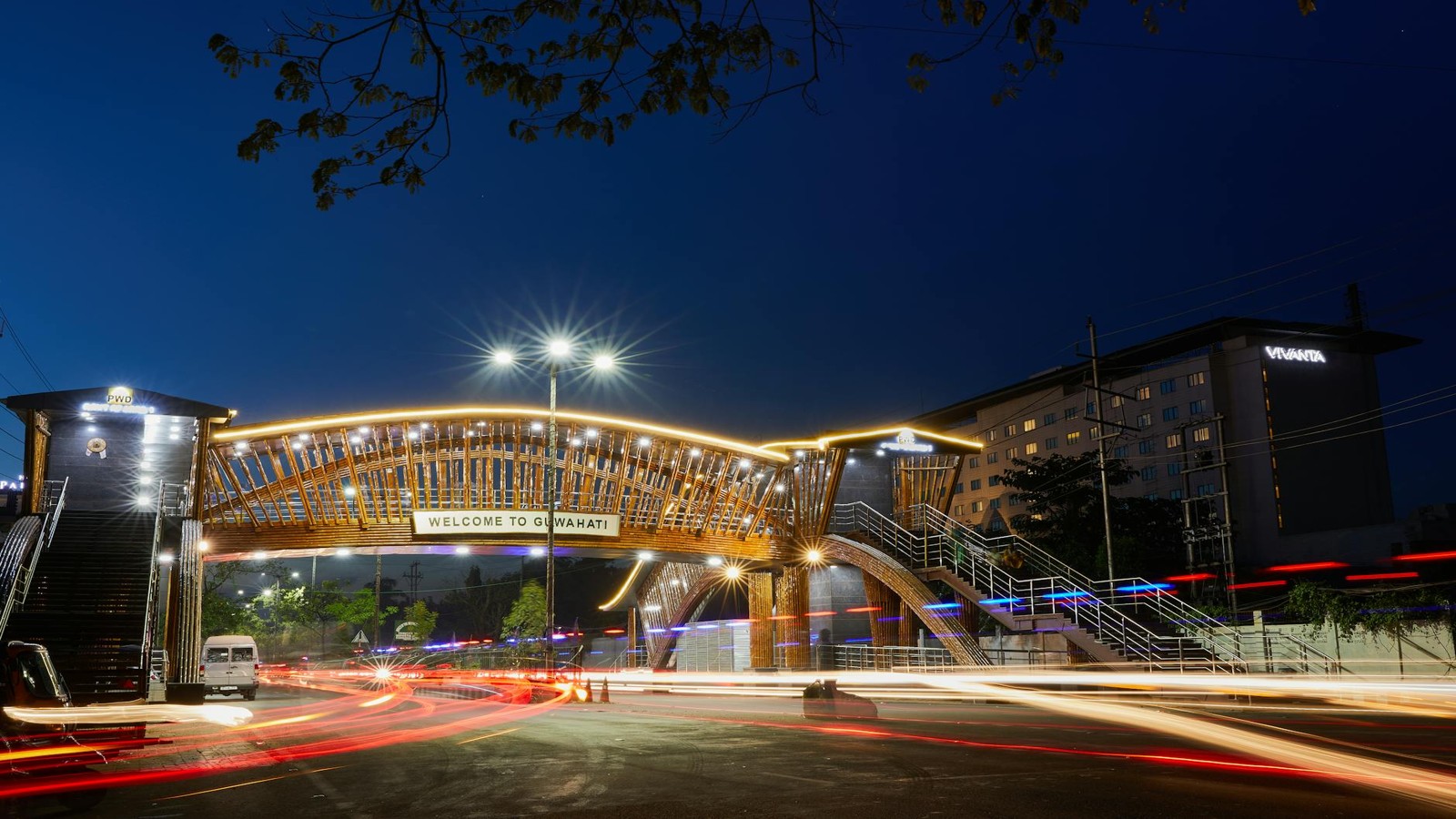 Guwahati, Assam Travel Guide