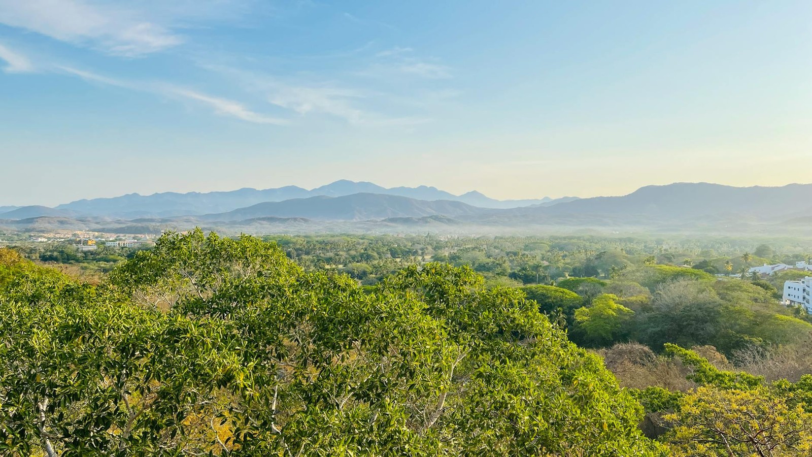 Ixtapa, Guerrero Travel Guide