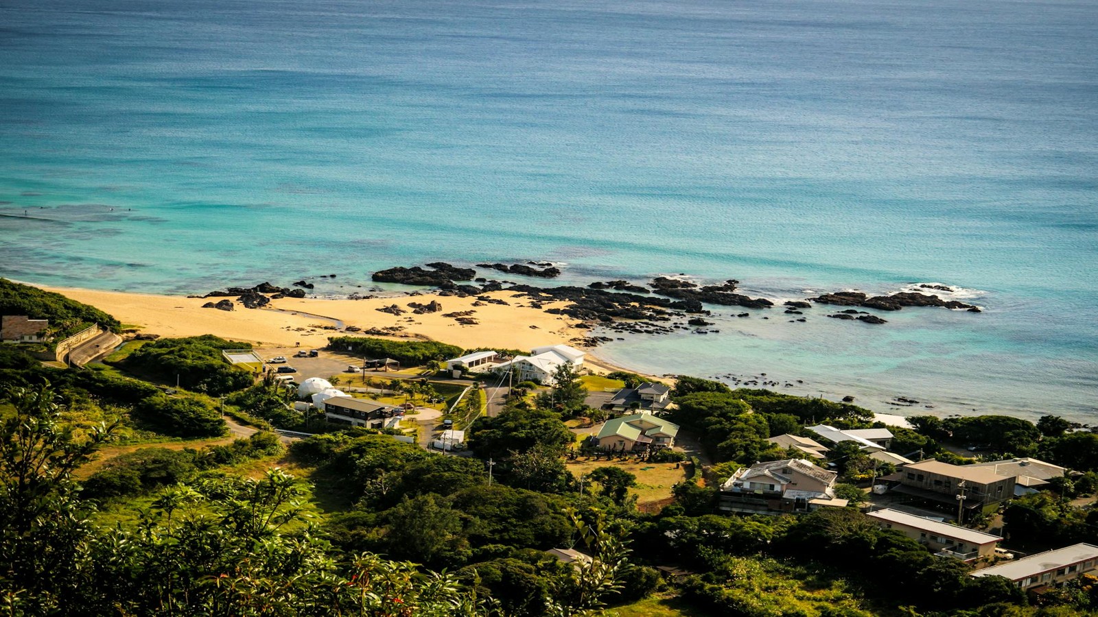 Kagoshima, Kagoshima Prefecture Travel Guide