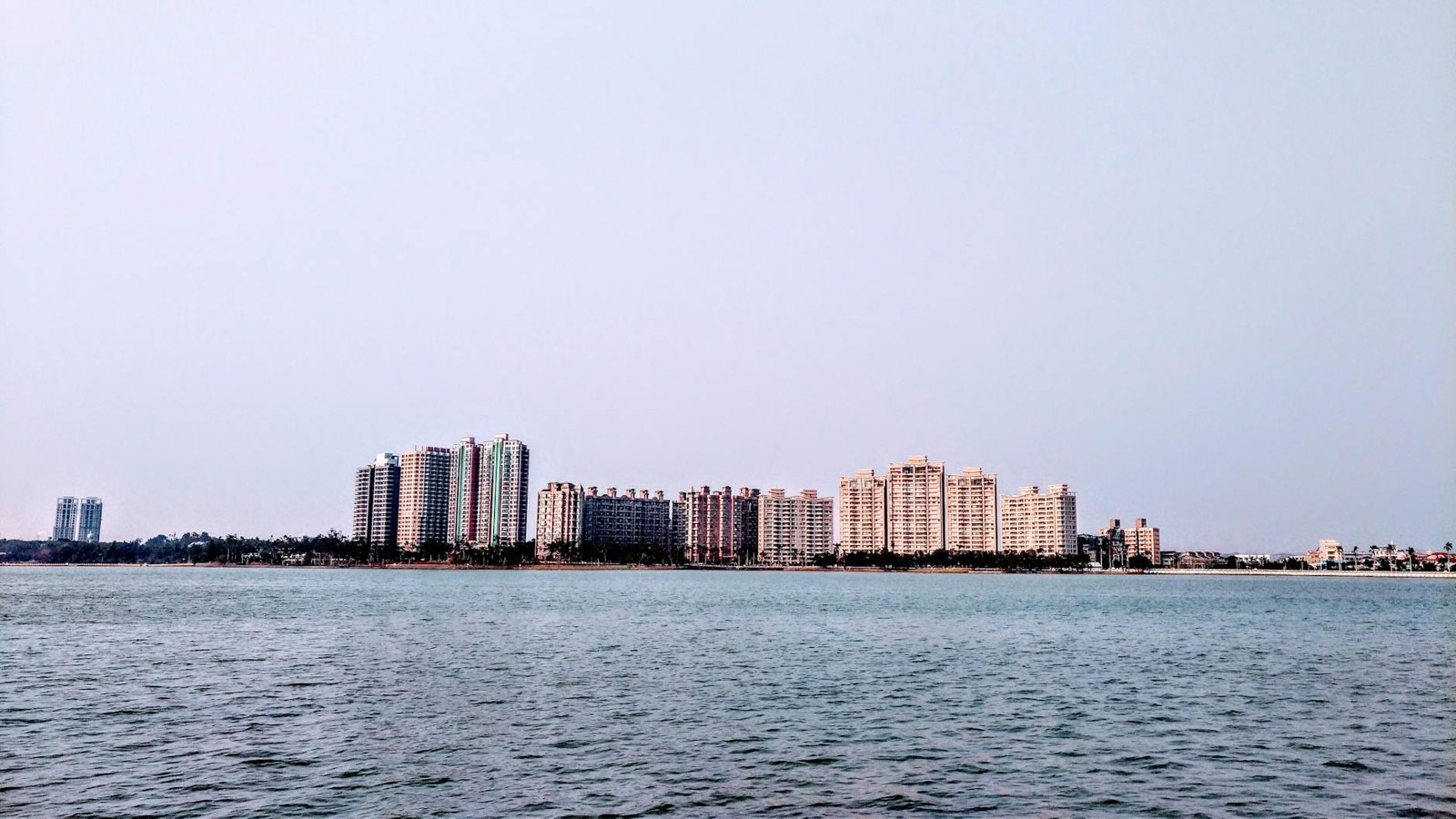 Kaohsiung International Airport