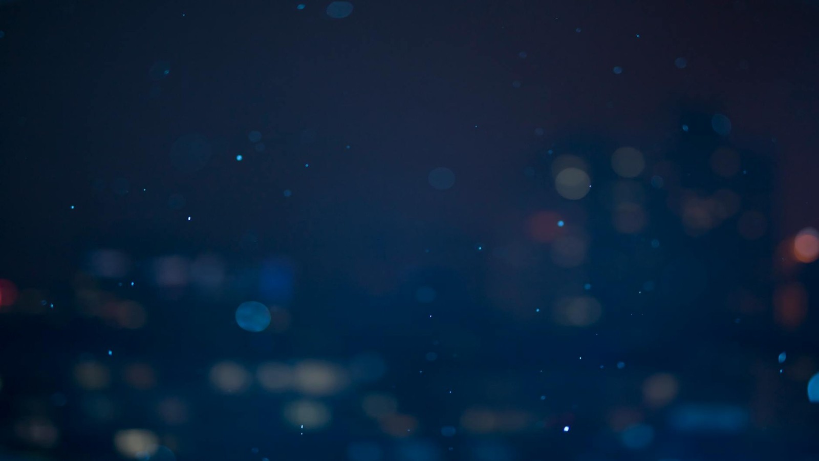 Lanzhou (Yongdeng), Gansu Province Travel Guide