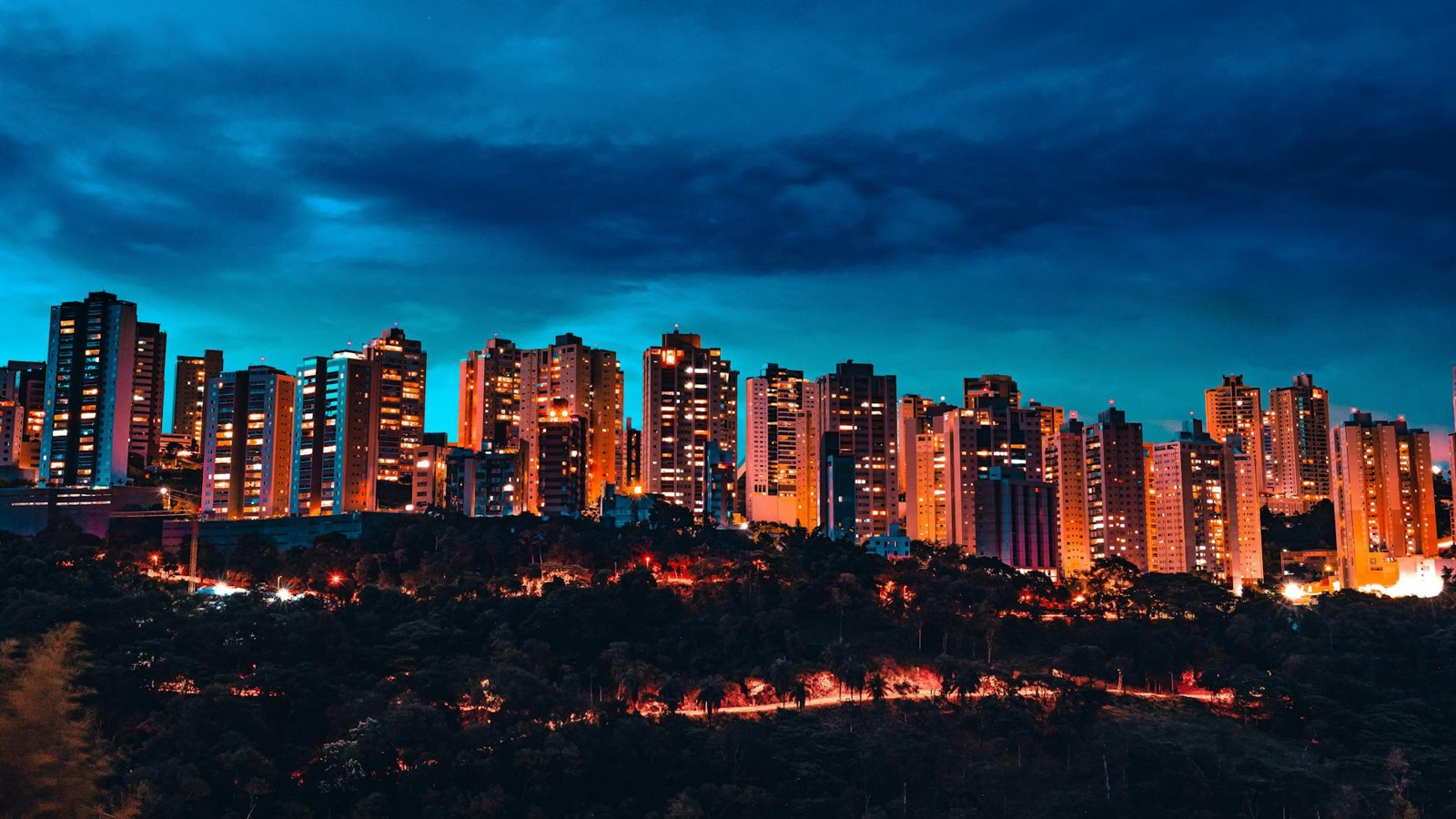 Lima, Lima Region Travel Guide