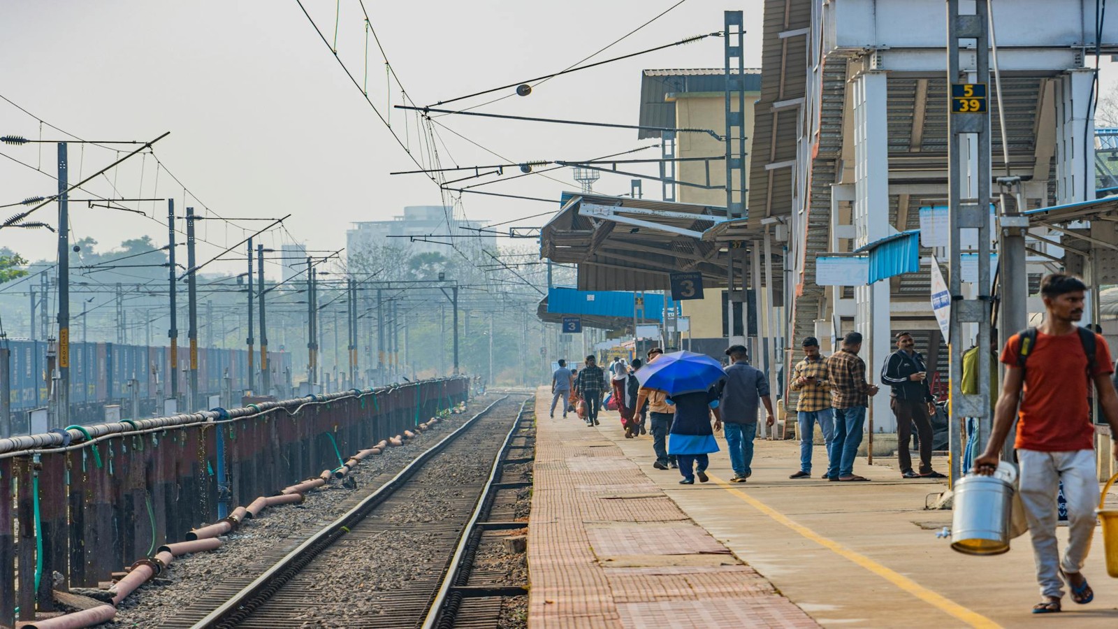 Mangaluru, Karnataka Travel Guide