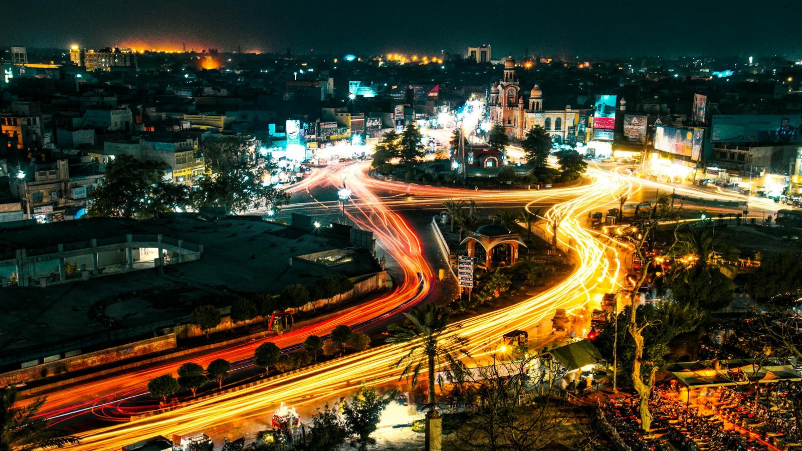 Multan, Punjab Travel Guide