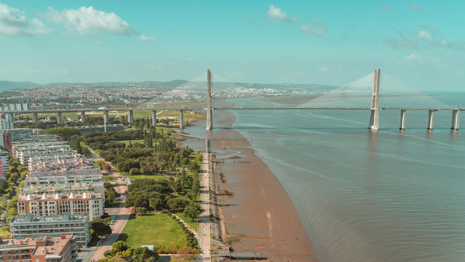 Goa Dabolim International Airport