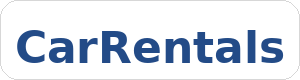 CarRentals