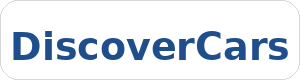 DiscoverCars
