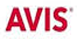 Avis