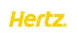 Hertz